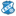 EVV