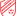 Batatais U20