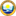 Küçükçekmece