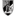 Vitoria Guimaraes