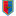 Сегеди Вашуташ