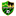 Jarabacoa FC