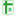 斯伯迪沃貝爾格拉諾
