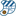 CE Europa B