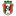 Yantra Gabrovo