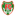 Chimbarongo FC