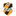 KRFK