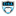 СИСА