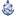 Malavan