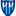 FC Pari Nizhniy Novgorod Youth