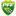 Pakistan U17