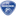 FC Skanderborg