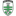 Skalica