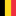 Bãi biển Belgium