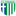 AC Pathiakakis
