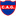 Клуб Атлетико Гуэмес