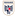 Panama