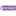 莫爾