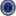 Al Talaba