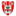 USSA Vertou U19