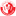 Аль Шамаль