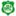 Nacional de Patos