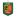 Deportivo Cuenca