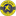 SK Super Nova II