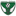 فاينجير جوبيترز