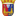 SC Uniao Torreense U19