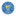 CD Calasanz de Soria