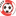HZVV