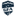 呂米伊瓦列里耶斯