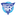 Питерхед