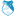 Tekstilac