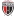 North East United