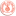 Аруба (жен)