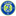Union Melchor Ocampo