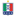 Deportiva Once Caldas