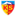 Кайсериспор