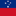Samoa U16 Women