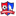 دنبيهولدن