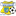 FC Schladming