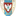 波契尼亞