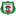 Bryne FK U19