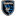 Cadangan San Jose Earthquakes