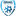 Израиль
