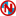 Eintracht Norderstedt