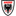 Aarau