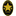 Diamond Stars